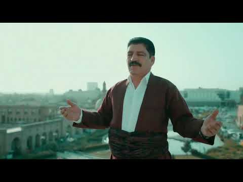 سروودي محمد خوشمان دةويي سديق فةقياني