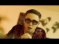 Giaime - GIMMI ANDRYX 2018 prova 1 (prod. Andry The Hitmaker) Giaime - GIMMI ANDRYX 2018 prova 1 (prod. Andry The Hitmaker)