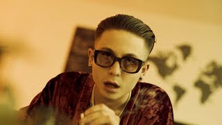 Giaime - GIMMI ANDRYX 2018 prova 1 (prod. Andry The Hitmaker)