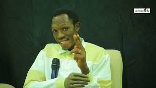 Download lagu BYAKOMEYE PE mp3 Download lagu BYAKOMEYE PE mp3