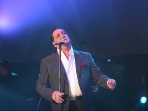Video thumbnail for Θα στο Λέω (Tha Sto Leo)
