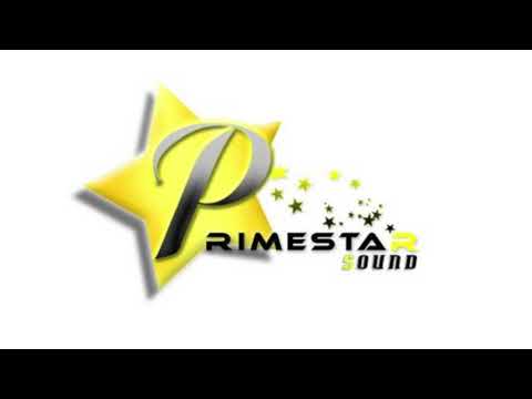 Kkrytical - 7.62 (Tune In Riddim Remix)