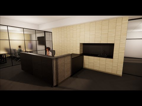 20210321 - Wealth Distribution Strategies - Verona, WI