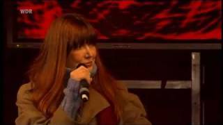 Katja Ebstein - Theater