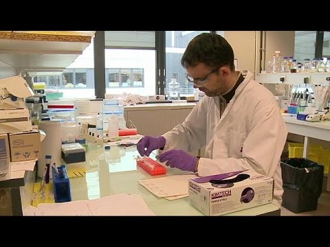 'Ending AIDS is possible by 2030' says UN report