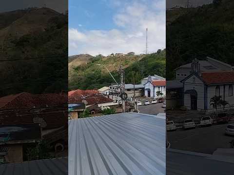 12/09/26, São José do Vale do Rio Preto, RJ.#turismo #viagem #saojosedovaledoriopreto #riodejaneiro