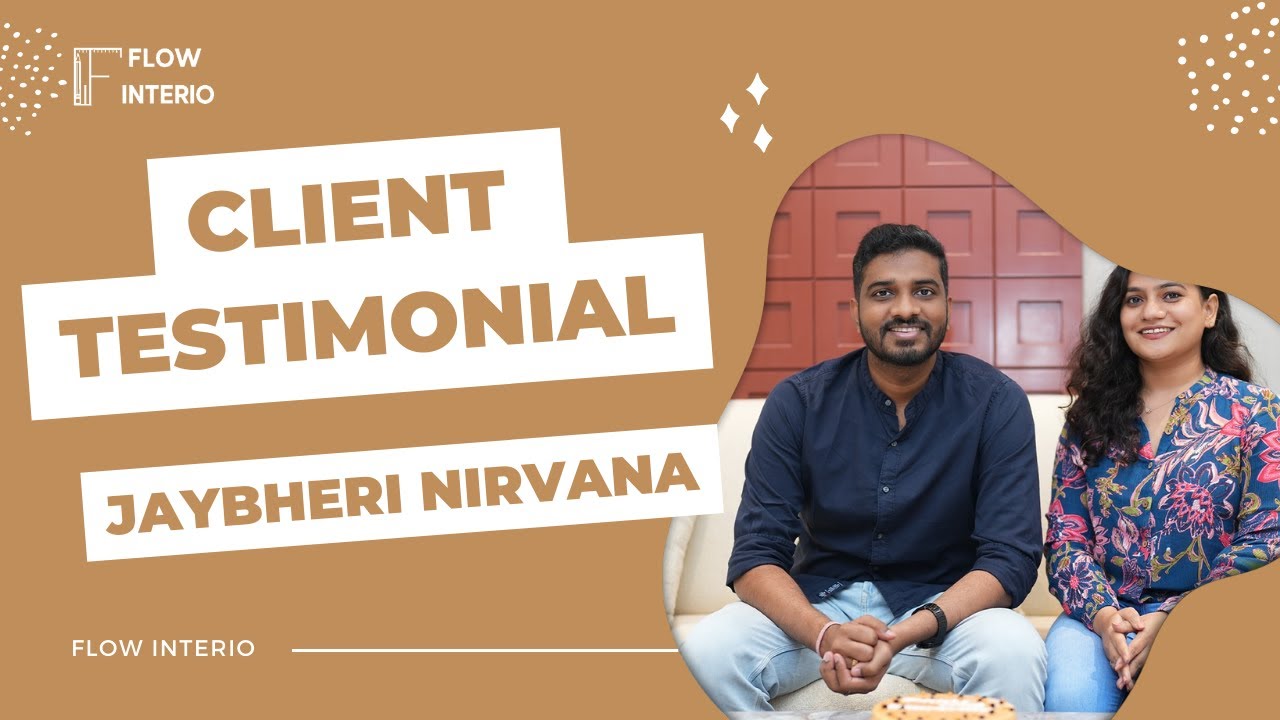 Customer Testimonial