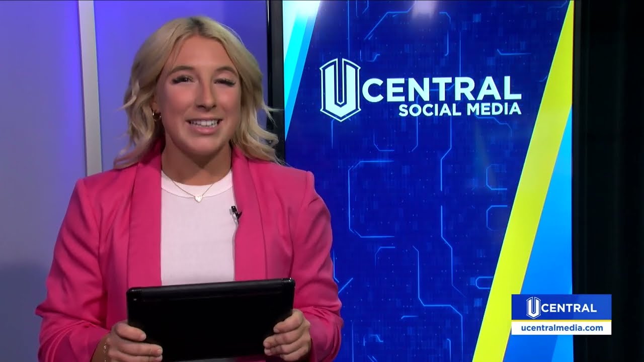 Social Media 11-20-24