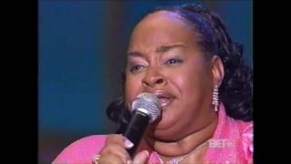 Twinkie Clark Live/In Your Presence