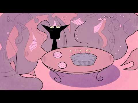 Borderline Explained Premium Video