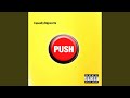 Push