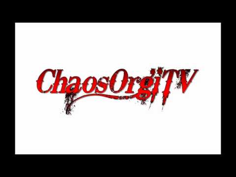 Jasha feat. Ayman - Mein Herz