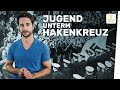 Jugend Im Nationalsozialismus I Geschichte
