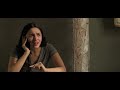 Tu Mera Chod Tu Apna Bol Gully Boy Scene