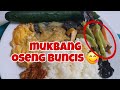 Mbah Maryono Channel Terbaru Mukbang Oseng Buncis Mukbang