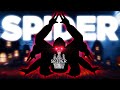 I Trolled As SPIDER In Gorilla Tag With MODS