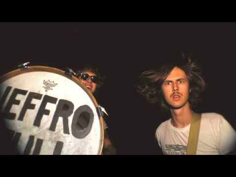 Video thumbnail for Stay Up Late