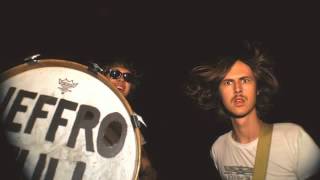 Jeff The Brotherhood - Stay Up Late