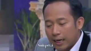 Download lagu Status wa 30 detik | gombalan mau mp3