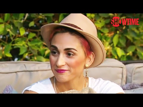 The Real L Word Season 3: Episode 1 Clip - Romi's Boyfriend | SHOWTIME