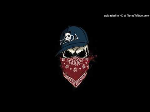 St1m feat. Liquit Walker - Хорошо