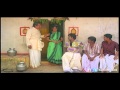 Naadu Athai Naadu Movie Comedy 1