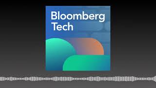 Tech Stocks Under Pressure As Iran War Drags On | Bloomberg Tech
