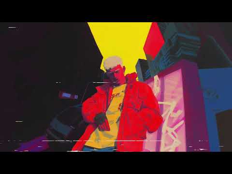 [FREE] Travis Scott x Joyner Lucas x ASAP Rocky Type Beat | "One Way To Do It"