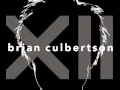 Brian Culbertson-Feelin' It (Featuring Chuck Brown)