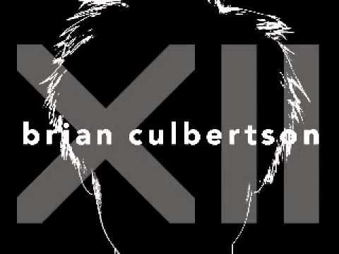 Brian Culbertson-Feelin' It (Featuring Chuck Brown)