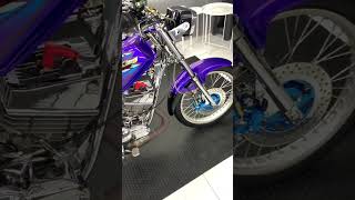 Download lagu Rx king style medan full croume #rxking #rxking135cc mp3
