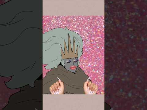 it was the return of the king one could say #eldenring #eldenringnightreign #memes #soulsborne