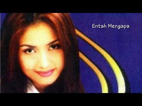 SONIA, Maya - ENTAH MENGAPA