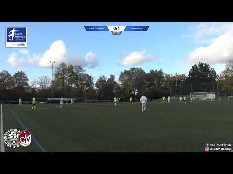 B-Junioren:  0 2 Throben Stockburger Offenburger FV