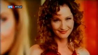 The Lynns Woman To Woman (1998) Edição Maurovj1080p