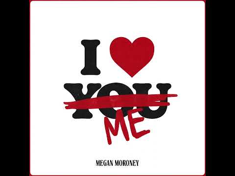 Video thumbnail for I Love Me