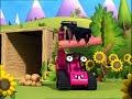 Bob The Builder Project Build It HiT Entertainment UK Home Video Trailer 2005 PAL