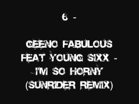 TOP 10 MUSICAS FREE STEP 2011  | TENORIIO  JAPINHA  GAA MENDES  ALL STAR TEAM  WIIU TEX GUU OLIVER