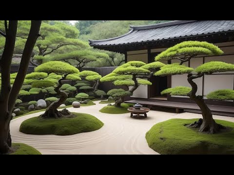 DSR 049 - Basehead - The Zen Garden
