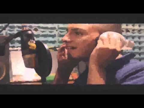 MC Pitty e MC Matheus   Pura Ostentação Video Clipe HD) Prod DJ Luuh