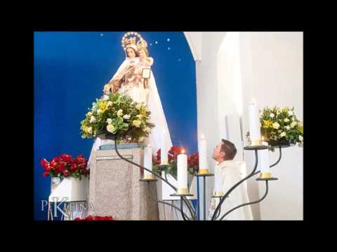 Evangelho do Dia 12 11 15