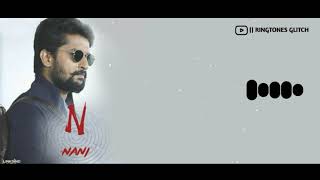 V Movie Ringtones Watch Hd Mp4 Videos Download Free