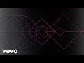 Alabama Shakes - Future People (Official Audio ...