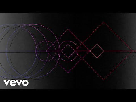 Alabama Shakes - Future People (Official Audio)