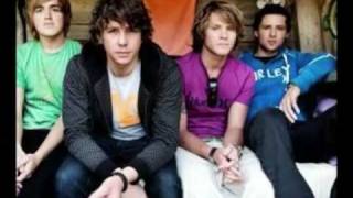Mcfly (cover Mr Brightside)