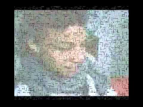 KDI-FLOW K-DJ  REMIX   MAGMA FT WEST VIDEO