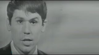 Raphael &quot;Te quiero mucho&quot; y &quot;Mi regalo&quot;. 1967 (Рафаэль) viva-raphael.com