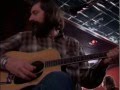 Francesco Guccini & i Nomadi - 09 - Statale 17 (Live 1979)