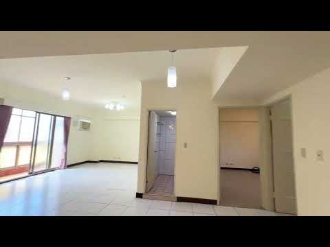 【永慶冠明】超狂!開價20.5萬大雅市中心採光三房車位