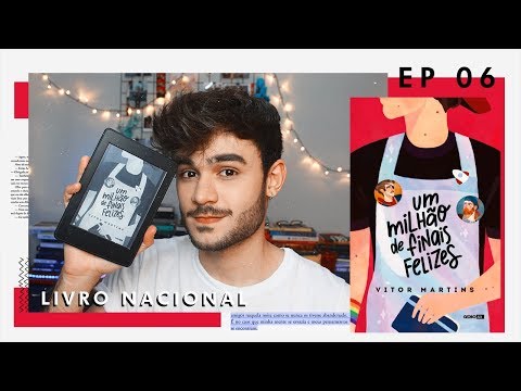 video thumnail